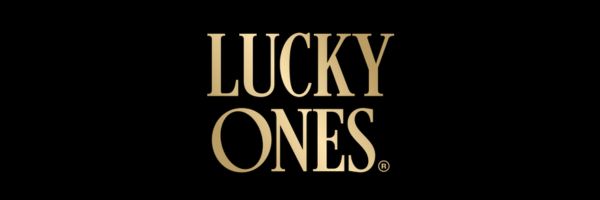 Lucky Ones Casino
